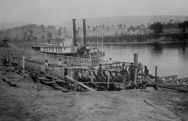 civil-war-building-steamers-078