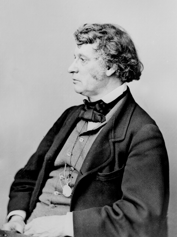 civil-war-charles-sumner-192