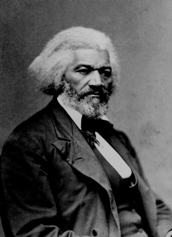 civil-war-frederick-douglas-130