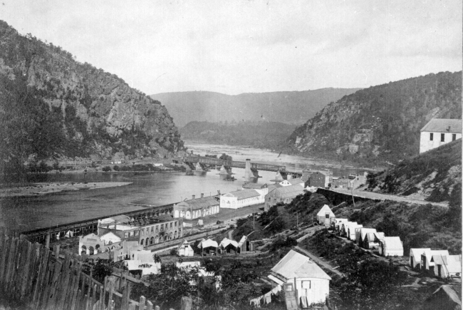 civil-war-harpers-ferry-110