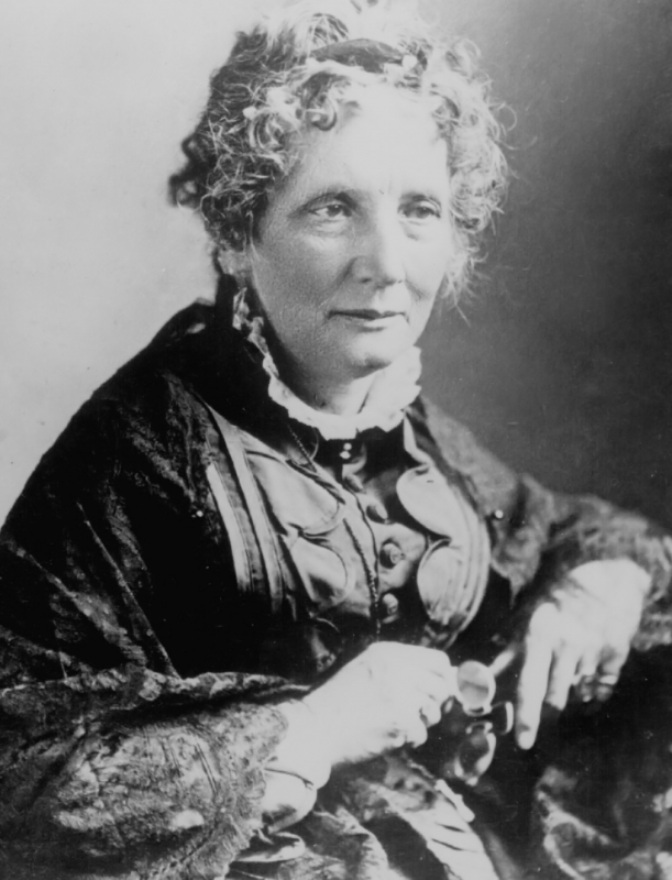 civil-war-harriet-beecher-stowe-136