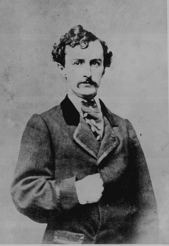 civil-war-john-wilkes-booth-198