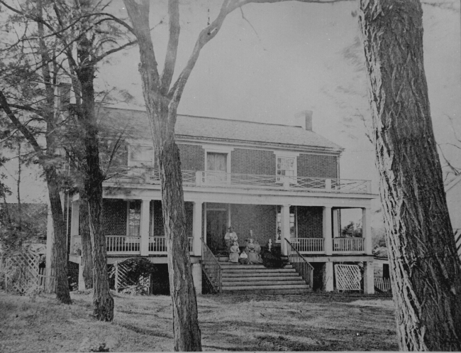 civil-war-mclean-house-111