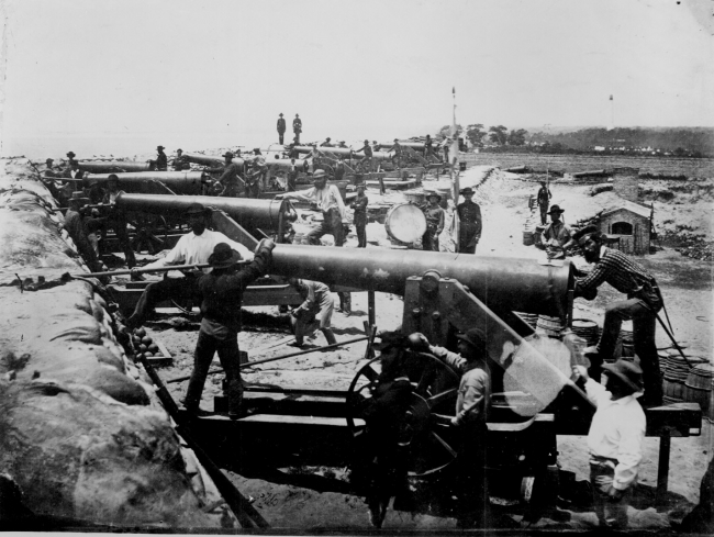 civil-war-napoleon-gun-061