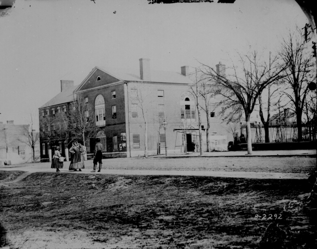 civil-war-old-capital-prison-074