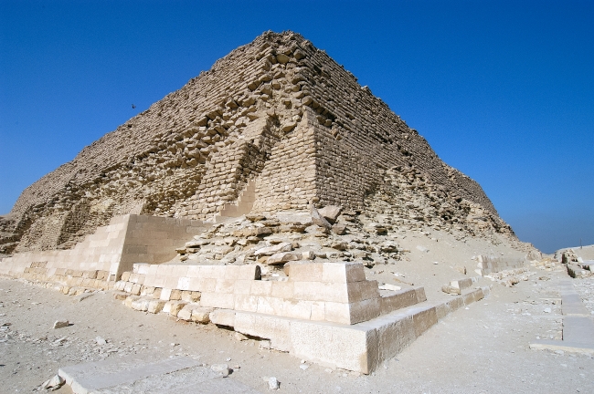 corner-sakkara-step-pyramid-photo-image-1284