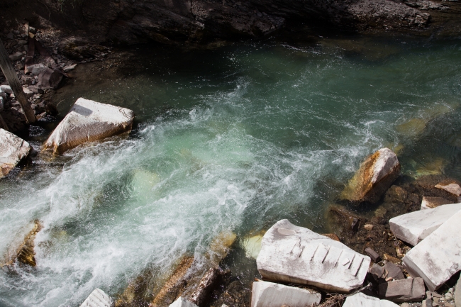 crystal-river-one-of-colorado-trout-streams