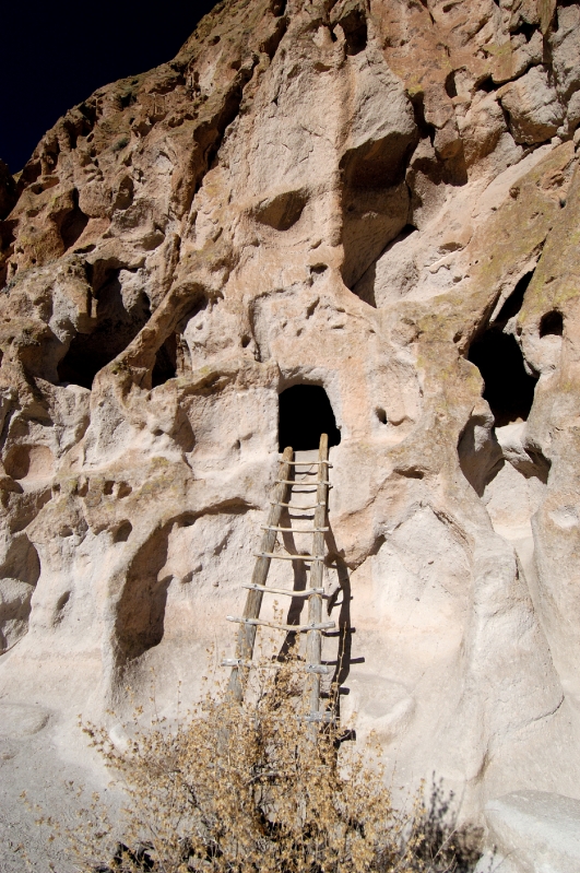 dwellings of ancestral pueblo people 019