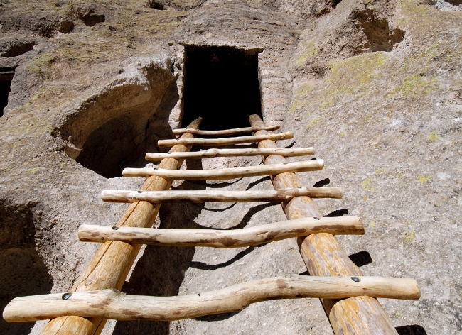 dwellings of ancestral pueblo people 035