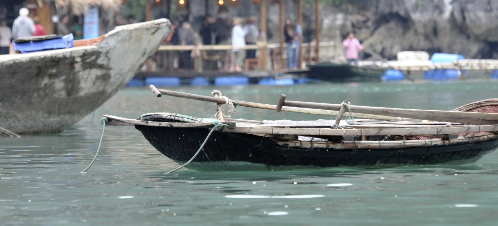 halong bay vietnam 133