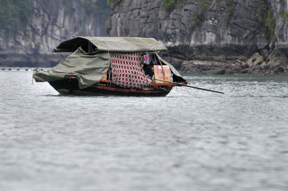 halong bay vietnam 134