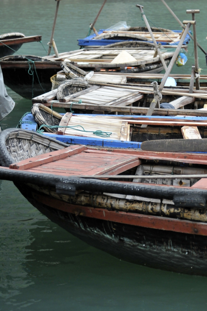 halong bay vietnam 138