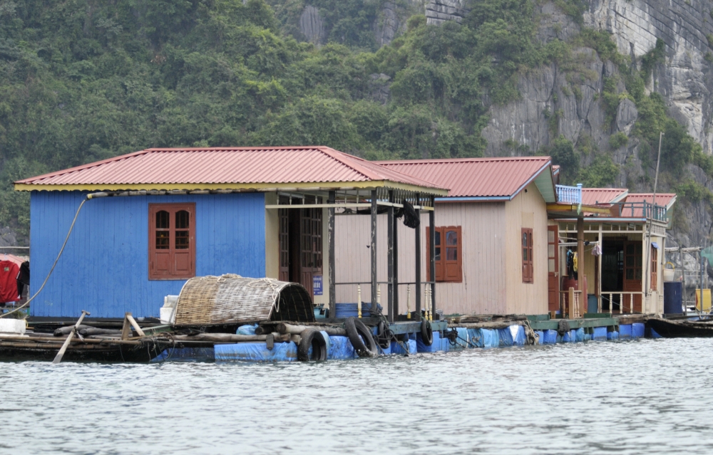 halong bay vietnam 148