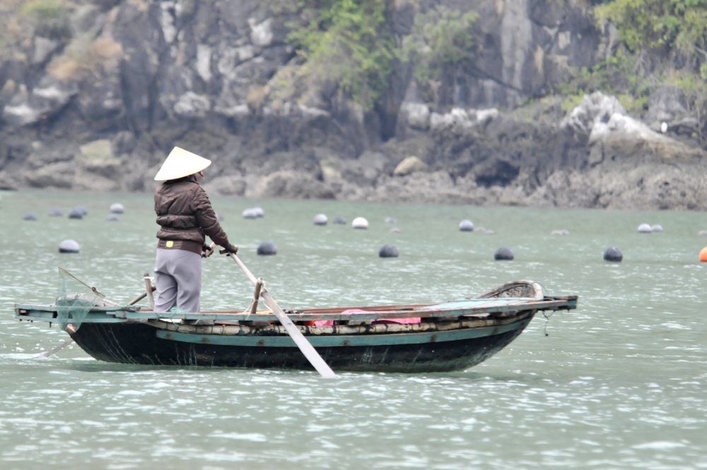 halong bay vietnam 157