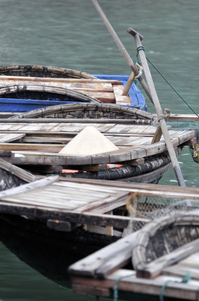 halong bay vietnam 160