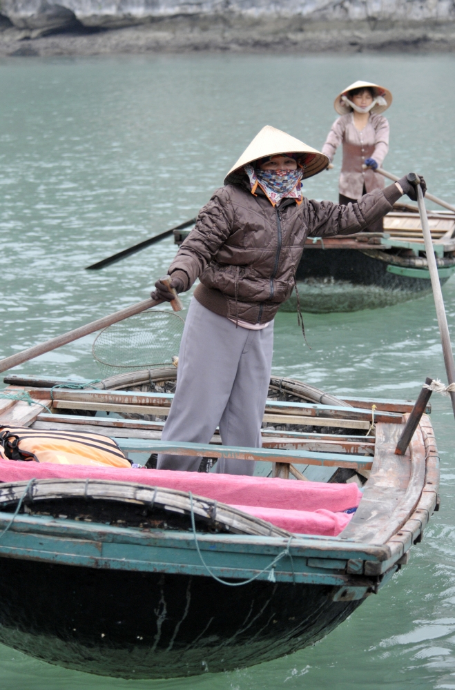 halong bay vietnam 161