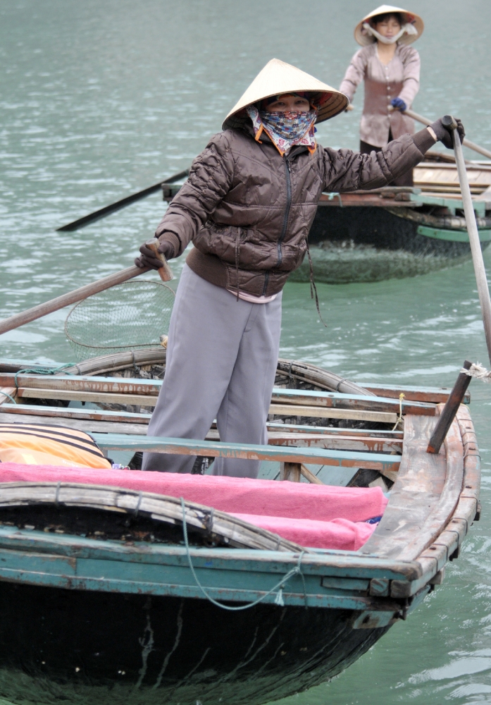 halong bay vietnam 162