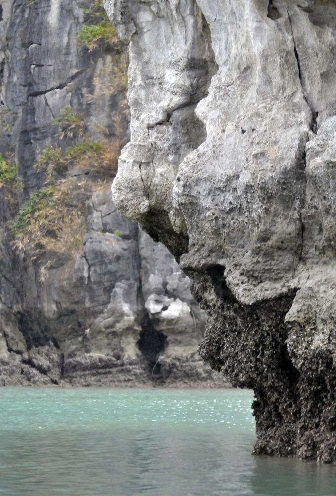 halong bay vietnam 167