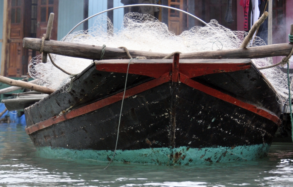 halong bay vietnam 173