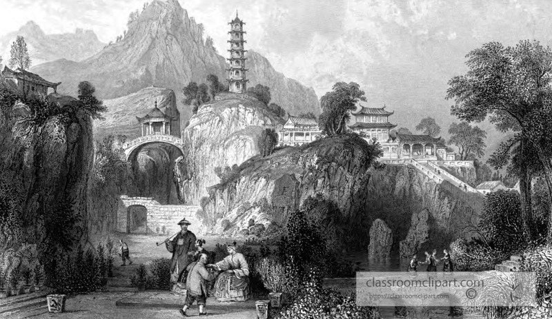 hoo kew shan historical illustration 05A