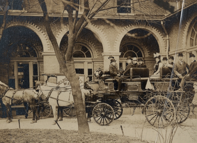 hot-springs-stage-arlington-hotel-hot-springs-arkansas