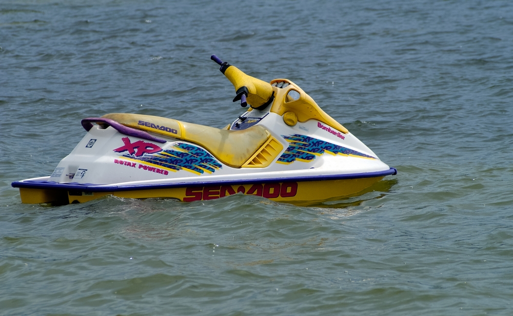 jet-ski-caribbean-0126