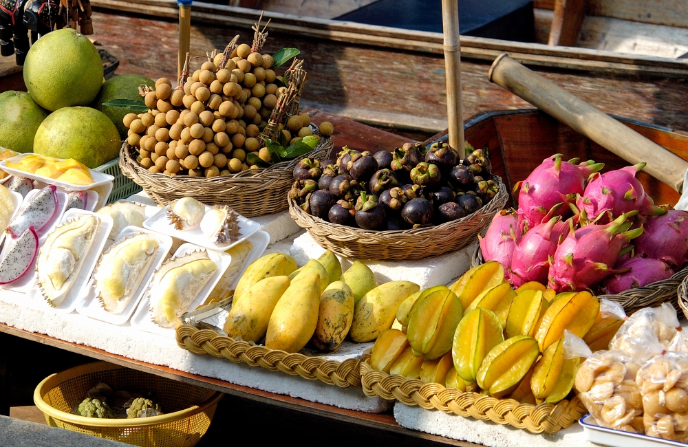 longan-fruit-market-035A