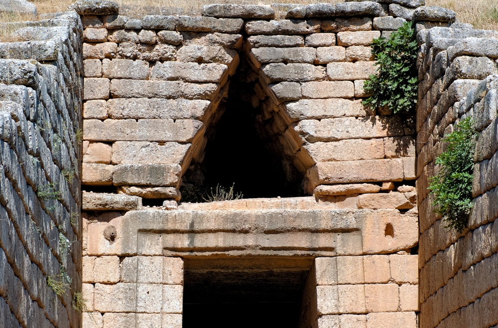 Mycenae Greece2019L