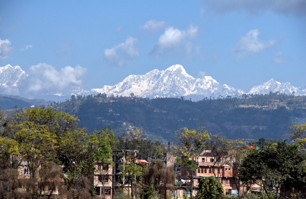 nepal22244a