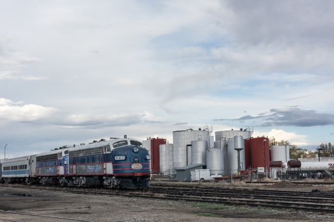 ollection-of-the-colorado-railroad-museum