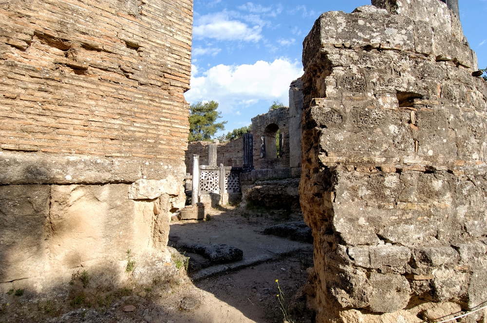 Olympia-Greece_8712l