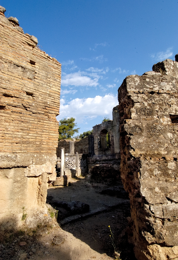 Olympia-Greece_8713L