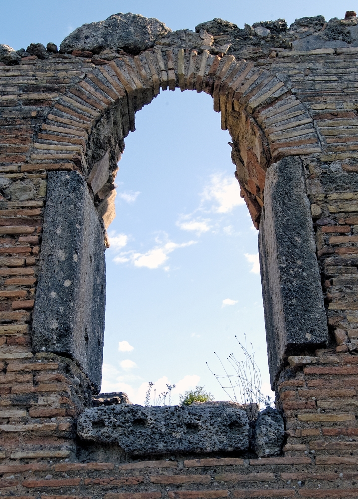 Olympia-Greece_8723L