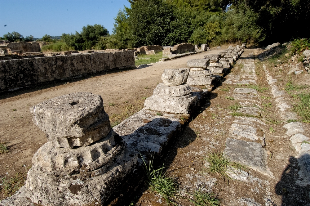 Olympia-Greece_8730