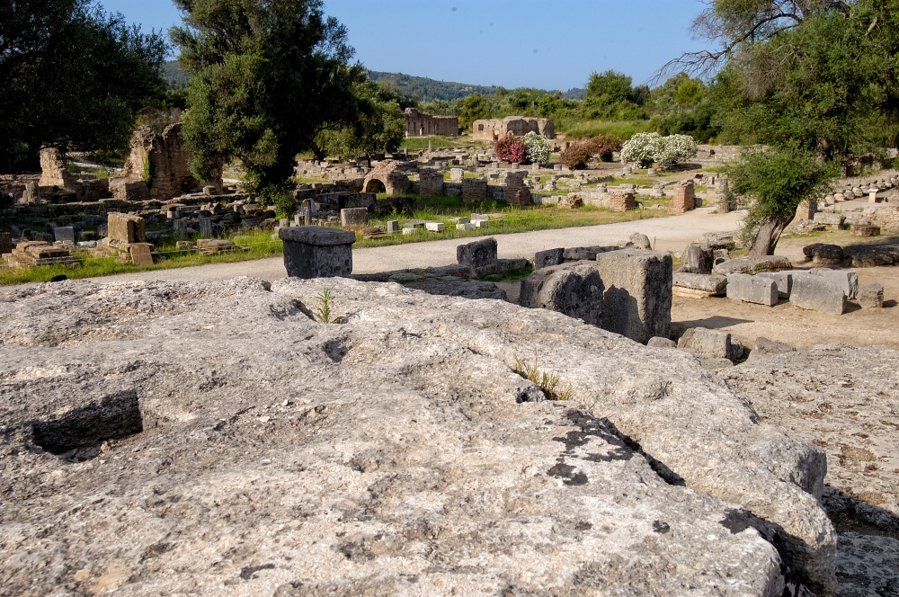 Olympia-Greece_8733