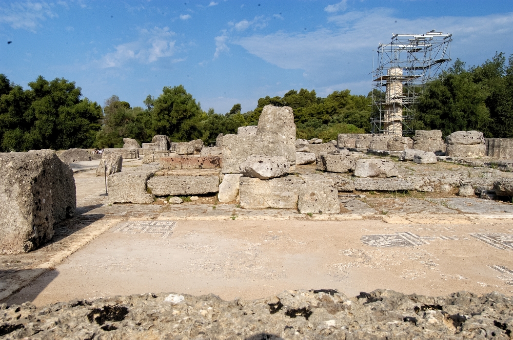 Olympia-Greece_8739