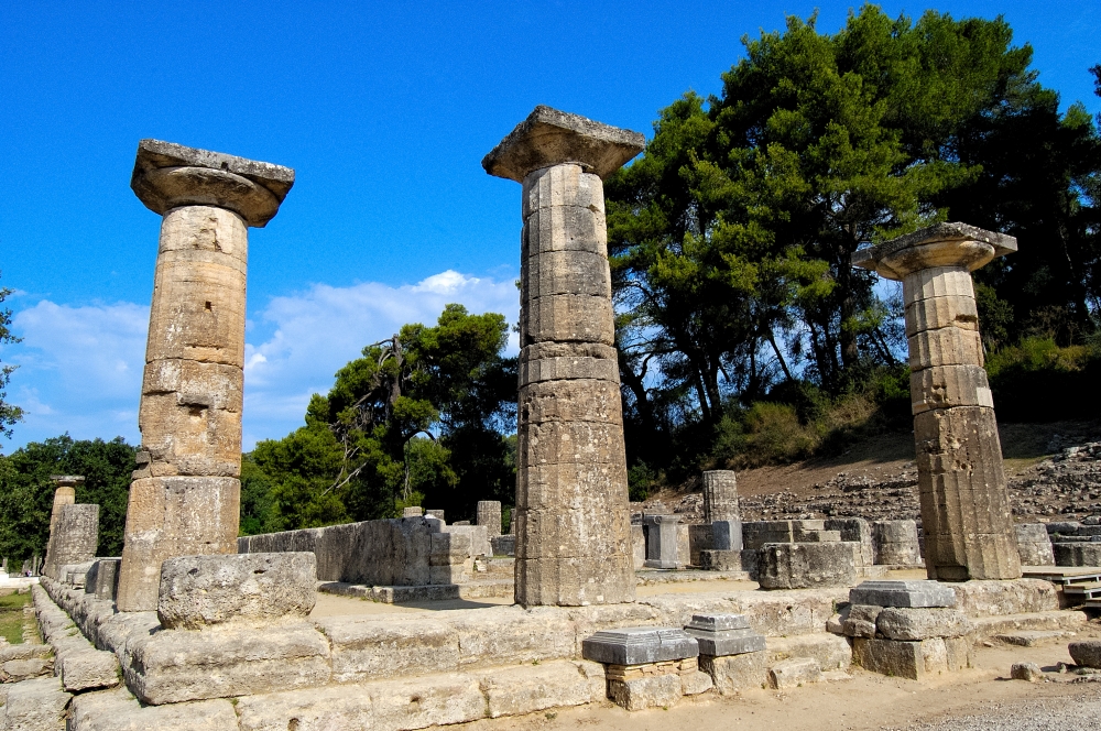 Olympia-Greece_8790L