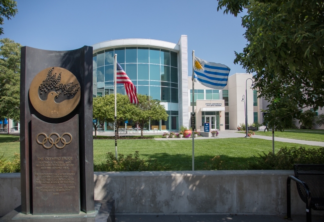 olympic-training-center-in-colorado-springs-colorado