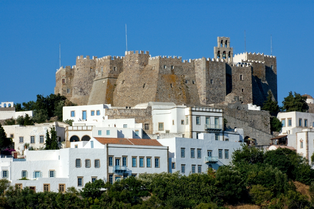 patmos-greece-42466L