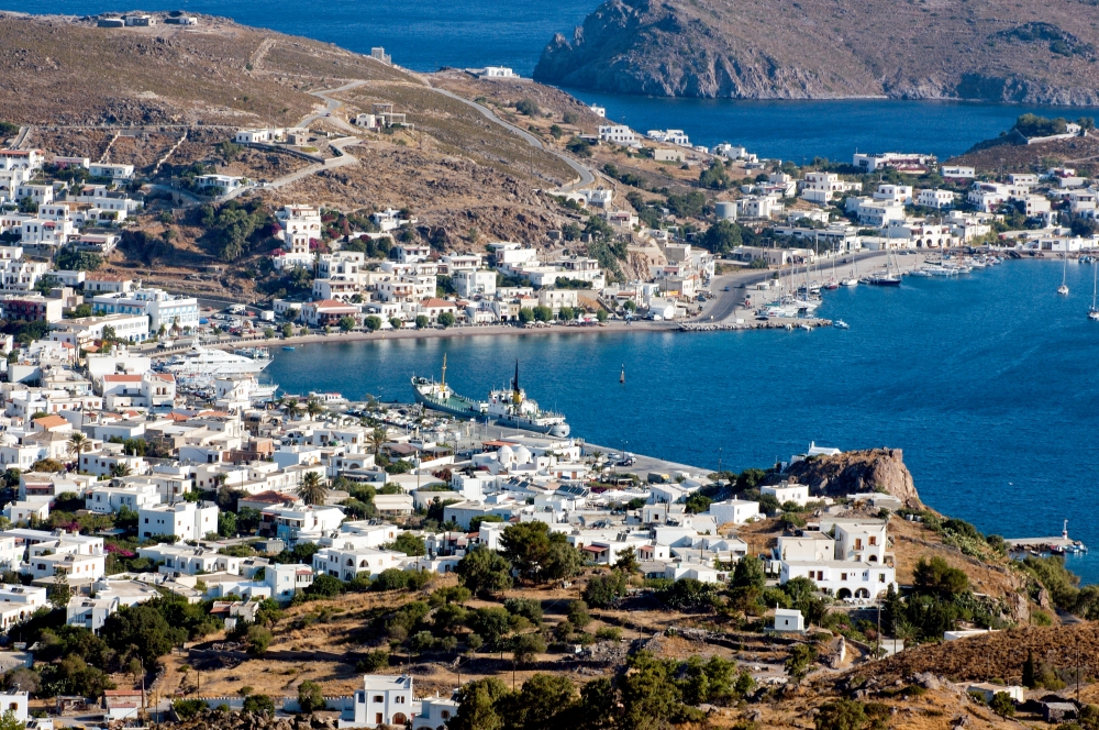 patmos-greece-42478A