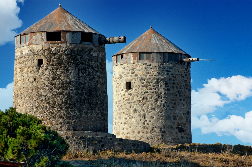 patmos-greece-42490-