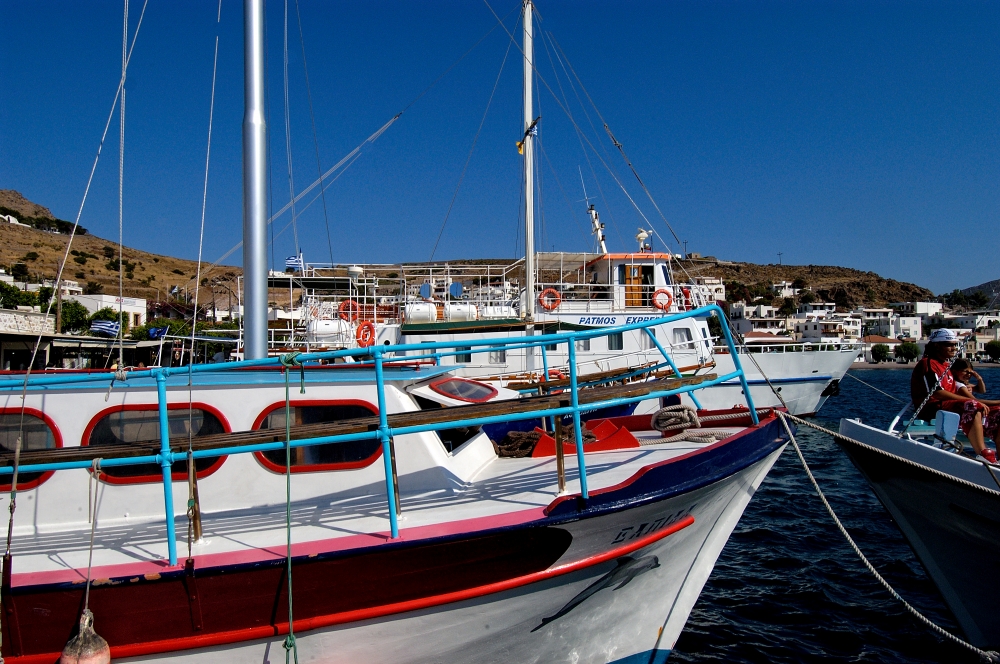 patmos-greece-4-9958A