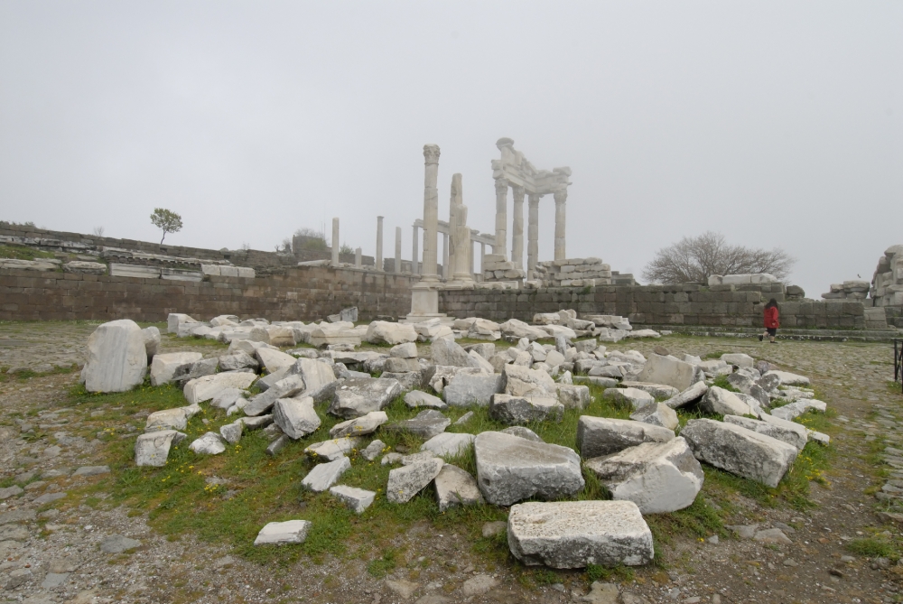 pergamum23