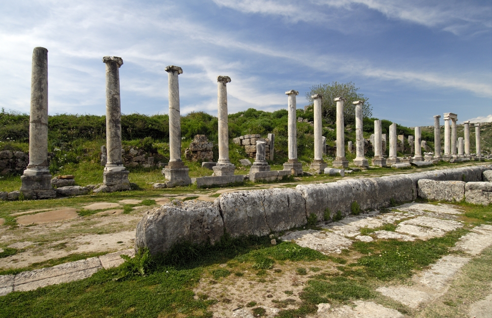 perge07