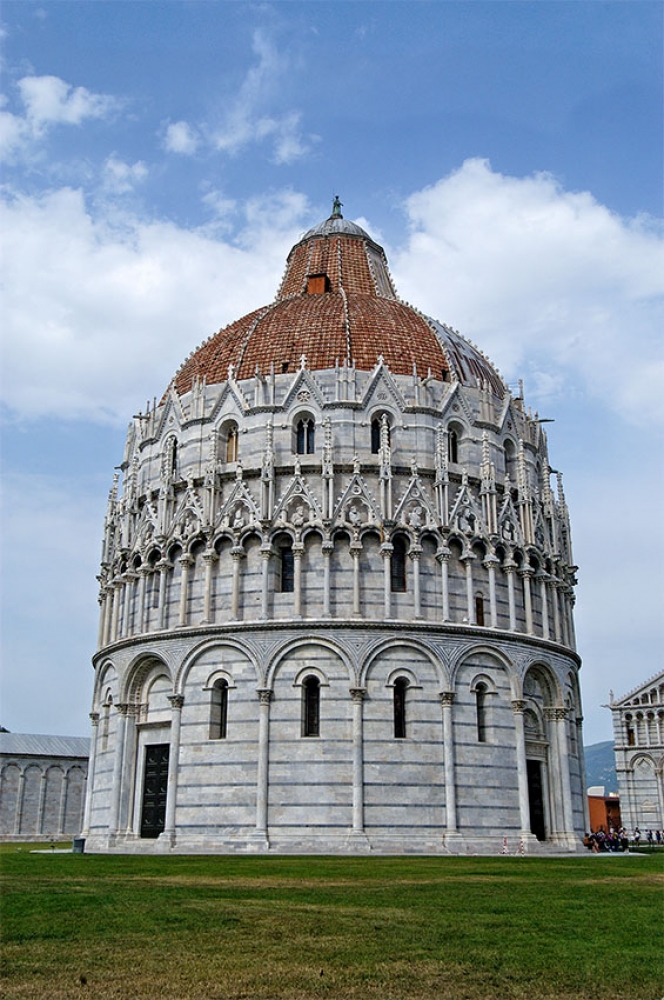 photo bapistry and cathedral duomo pisa italy 4 7764eee