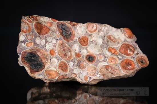 photo-of-mineral-bauxite-img9181