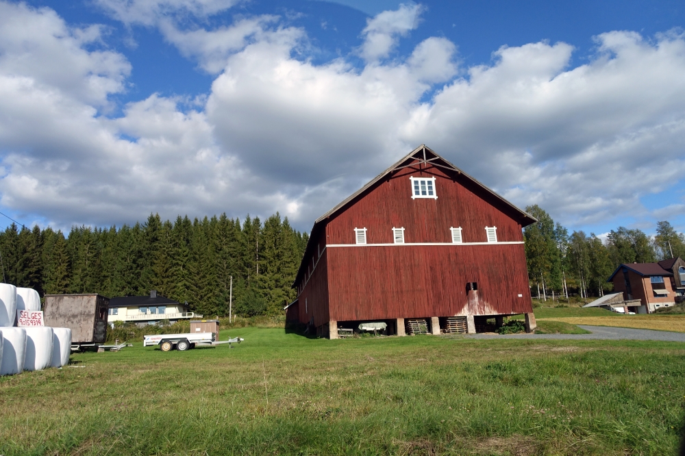 red-barn-green-trees-norway