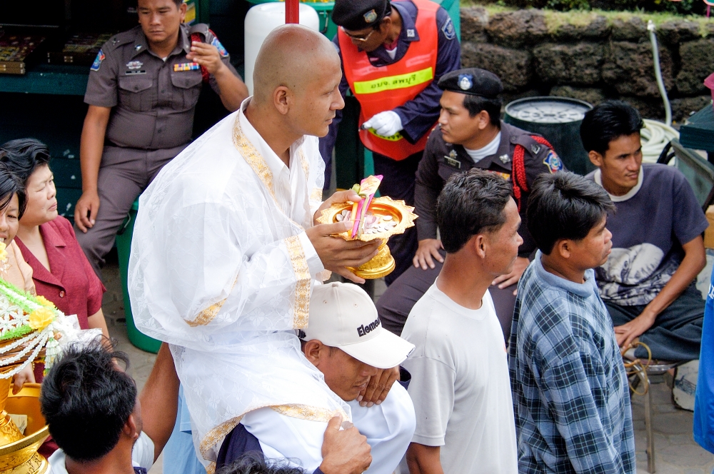 religious celebration thailand 053a