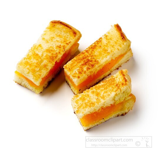 rilled cheese sandwich