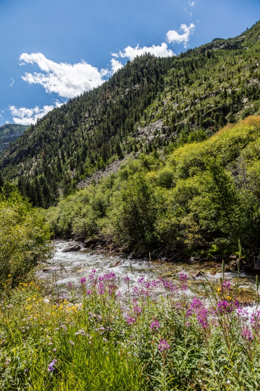 rocky-mountains-colorado